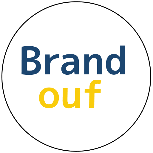 BrandOuf